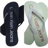 Chinelo Calvin Klein Grade Com 15 Pares