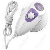 Massageador,relaxante E Emagrecedor Hbi-20362
