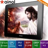 Tablet PC Ainol 7