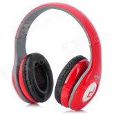 Genuine Ditmo DM-4900 Folding Headphones para Iphone